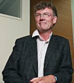 Dr. Michael Brundage